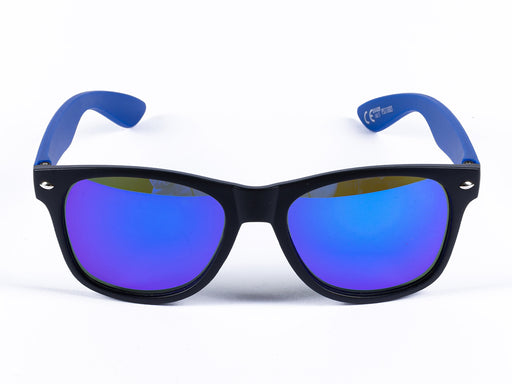 YAMAHA RACING ADULT SUNGLASSES Yamaha