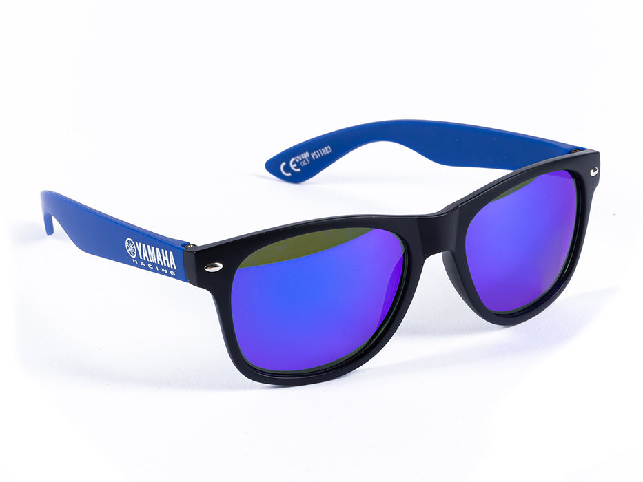 YAMAHA RACING ADULT SUNGLASSES Yamaha