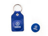 Yamaha Air Tag Keyring Yamaha