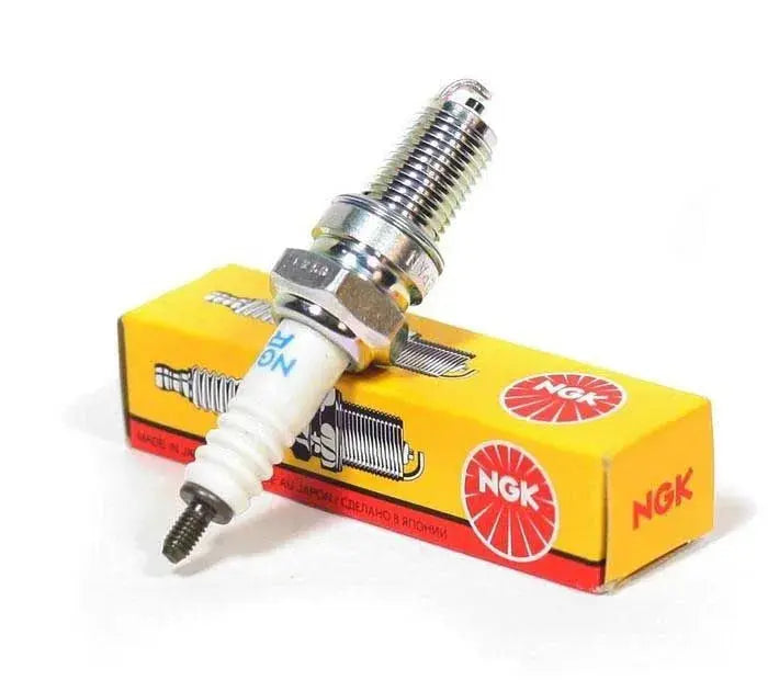 NGK BP4HS SPARK PLUG: STANDARD NGK