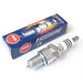 NGK BR8EIX SPARK PLUG: IRIDIUM IX NGK