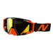 Nitro NV-100 Goggles Nitro