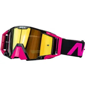 Nitro NV-100 Goggles Nitro