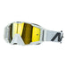 Nitro Nv-100 Mx Goggles Nitro