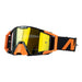 Nitro Nv-100 Mx Goggles Nitro