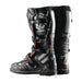 ONEAL ELEMENT YOUTH BOOTS SQUADRON - BLACK/GREY Oneal