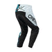 ONEAL ELEMENT YOUTH PANT RIDE V.21 - BLACK/BLUE Oneal