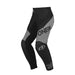 ONEAL ELEMENT YOUTH PANT RACEWEAR V.23 - BLACK/GREY Oneal