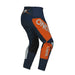 ONEAL ELEMENT YOUTH PANT SHOCKER V.23 - BLUE/ORANGE Oneal