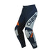 ONEAL ELEMENT YOUTH PANT SHOCKER V.23 - BLUE/ORANGE Oneal