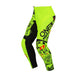 ONEAL ELEMENT YOUTH PANT ATTACK V.23 - NEON YELLOW/BLACK Oneal