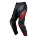 ONEAL 24 ELEMENT PANT VOLTAGE V.24 - BLACK/RED YOUTH Oneal