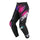 ONEAL 24 ELEMENT PANT VOLTAGE V.24 - BLACK/PINK YOUTH GIRLS