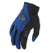 Oneal 23 Element Black Glove Youth Oneal