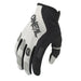 Oneal 23 Element Grey and Black Glove Oneal