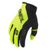 Oneal 23 Element Black Glove Youth Oneal