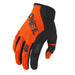 Oneal 23 Element Black Glove Youth Oneal