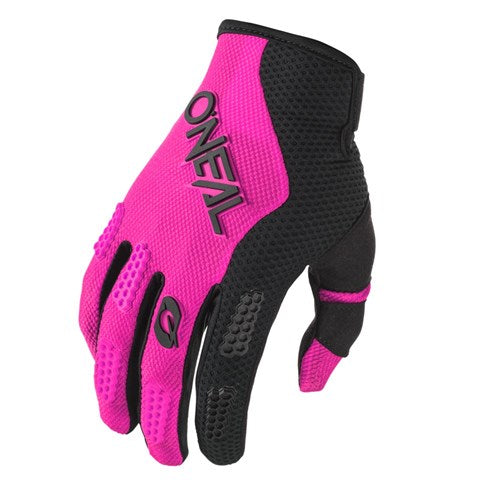 ONEAL 25 ELEMENT YOUTH GLOVES RACEWEAR V.25 Oneal