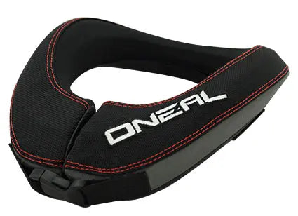 ONEAL NX1 Neck Guard Race Collar Oneal