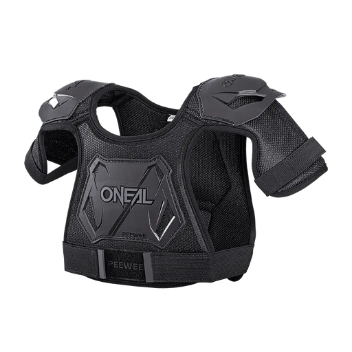 ONEAL Peewee Body Armour Oneal