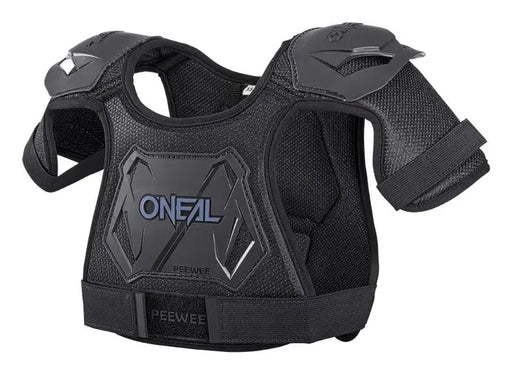 ONEAL Peewee Body Armour Oneal