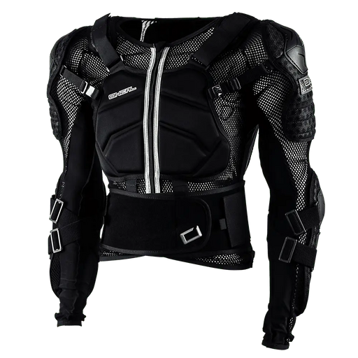 ONEAL Underdog II Body Armour Oneal