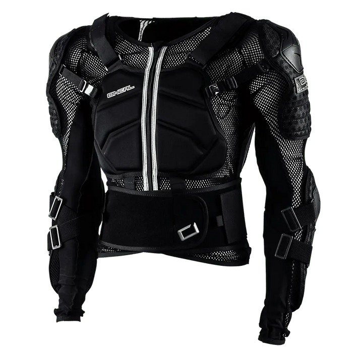 ONEAL Underdog II Body Armour Oneal