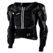 ONEAL Underdog II Body Armour Oneal