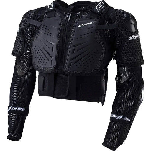 ONEAL Underdog II Body Armour Oneal