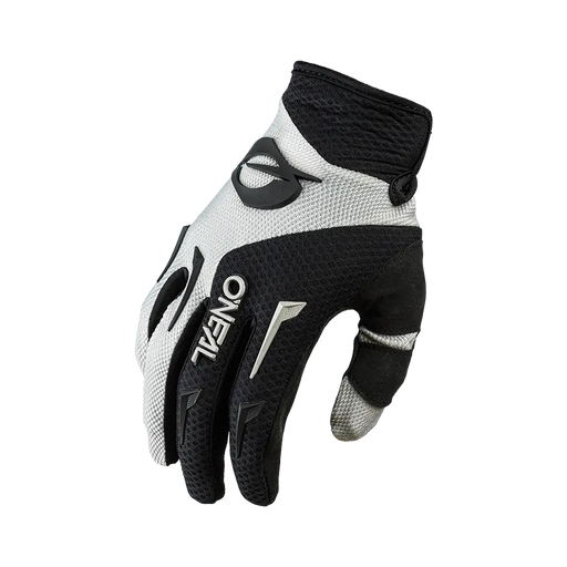 ONEAL17 Element Glove Oneal