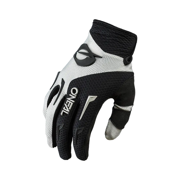 ONEAL17 Element Glove Oneal