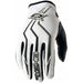 ONEAL17 Element Glove Oneal