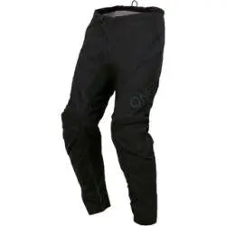 ONEAL23 Element Pant Classic Black Oneal