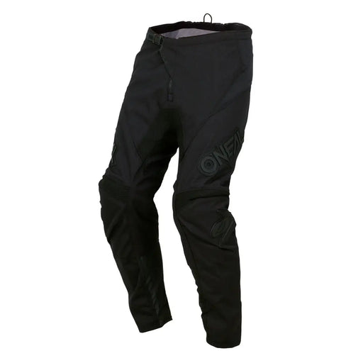 ONEAL23 Element Pant Classic Black Oneal