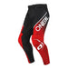 ONEAL 25 HARDWEAR AIR PANT SLAM V.25 - BLK/RED Oneal