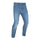 Oxford AA Men's Straight Jean - Mid Blue (30/30)