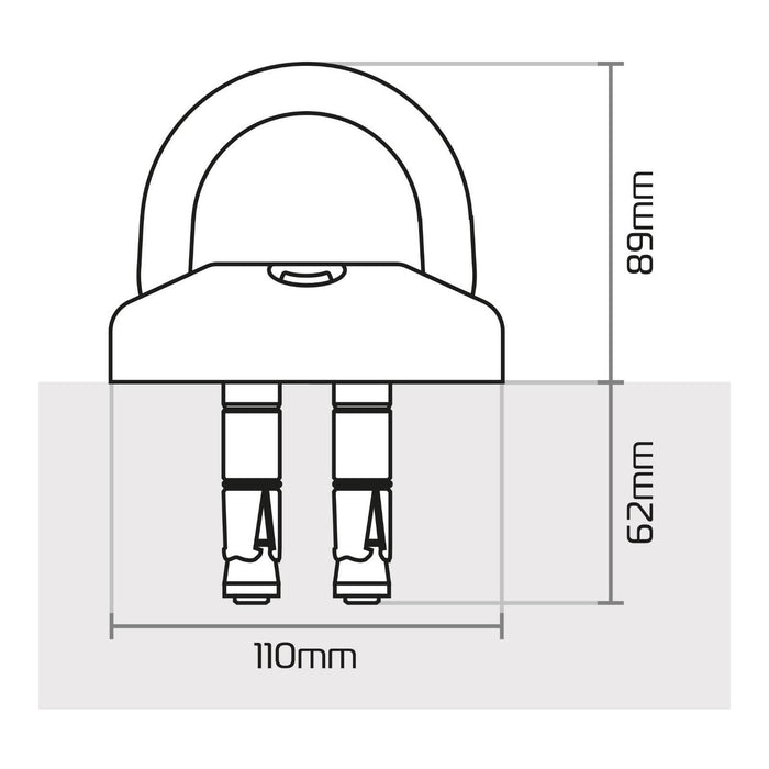 https://whitespower-images-upper.s3-ap-southeast-2.amazonaws.com/ALL/OXFORD/OXLK408_4.JPG