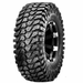 OBOR CLIMBER 8 Ply Tyre Aussie Powersports