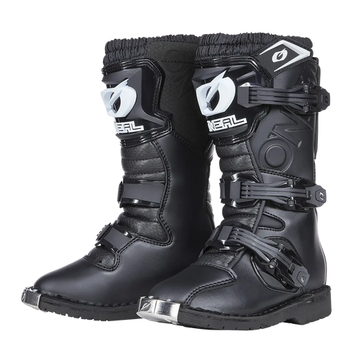 Oneal Rider Boots Oneal