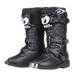 Oneal Rider Boots Oneal