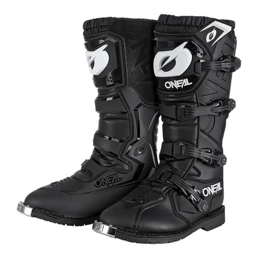 Oneal Rider Boots Oneal