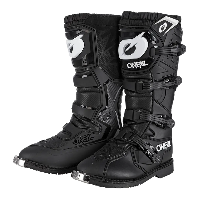 Oneal Rider Boots Oneal