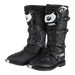 Oneal Rider Boots Oneal