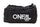 Oneal TX2000 Gear Bag