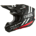 Oneal22 5Srs Helmet Squadron V.22 Oneal