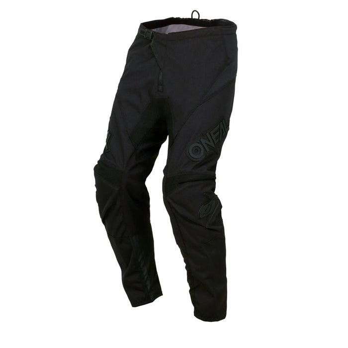 Oneal22 Element Pant Classic Oneal