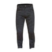 Ontario Pants Black Merlin