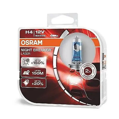 Osram