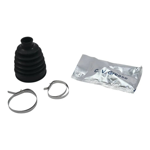 CV Boot Repair Kit - Rear, Inner / Outer 19-5043 All Balls Racing