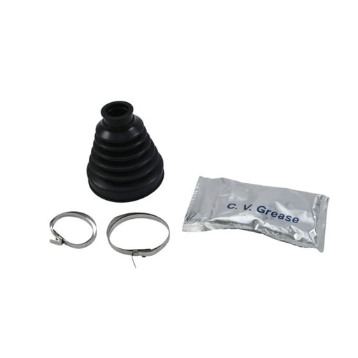 CV Boot Repair Kit - Rear, Inner / Outer 19-5048 All Balls Racing